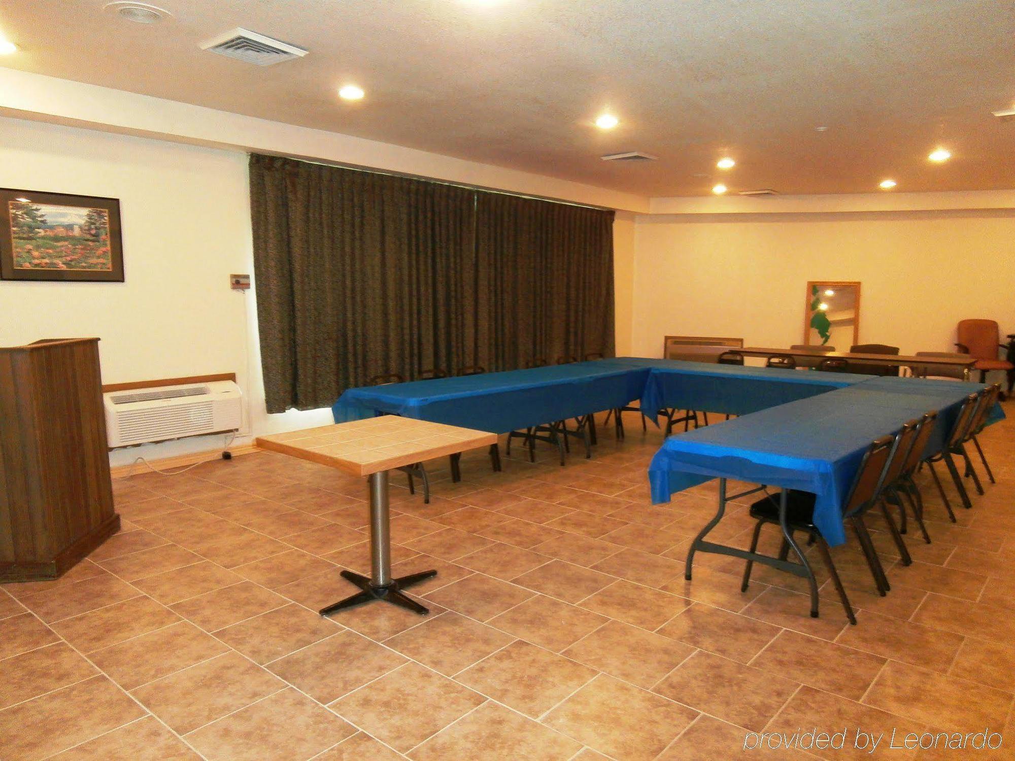 Quality Inn Longmont Buitenkant foto